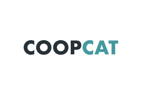 CoopCat